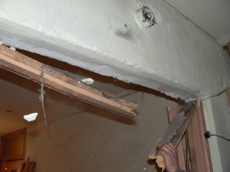 �������� ������ ������� �������