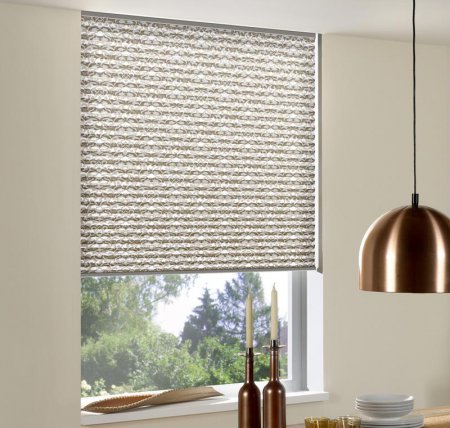 ����� � ��������� ������