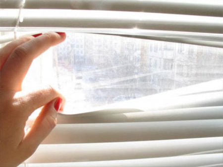 ����� � ��������� ������