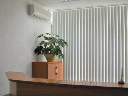 ����� � ��������� ������