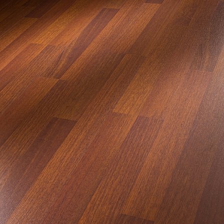 ������� Meister � ���������� ��������� ��������