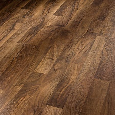 ������� Meister � ���������� ��������� ��������