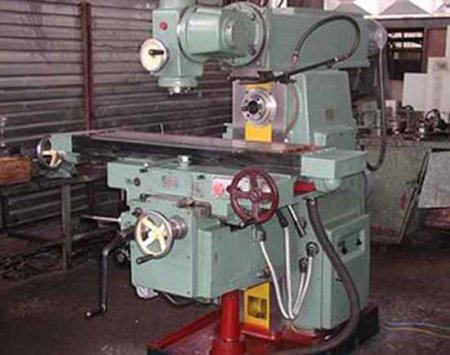 ��� ������� ��������� �������