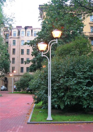 � ������������ ������ ���������