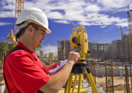 ��� �������� ������������� ������������ 