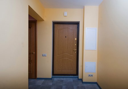 ������������ ����