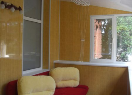 ����������� ���� �� �������