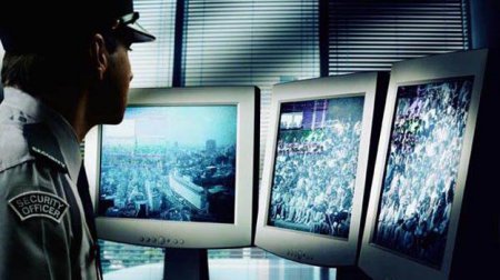 ����������� ������������ �����