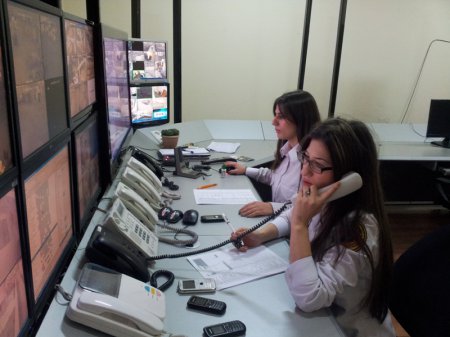 ����������� ������������ �����