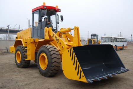 ����������� ����������