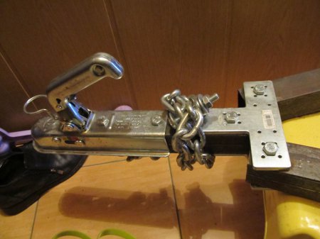 ������-������� ����������