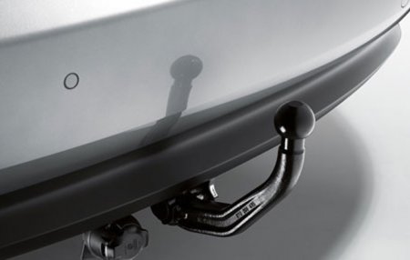 ������-������� ����������