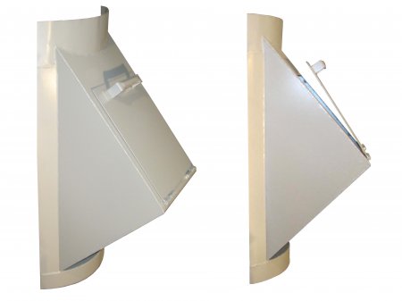 ��� �������� ������������� ����� ������