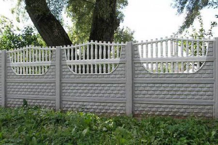 �������� �����: ��� ������� ��������� �� � ������ ��������?