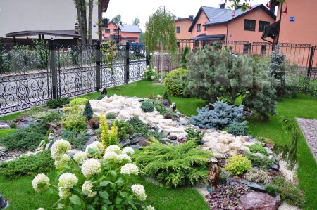 ��������������� ���������� �������