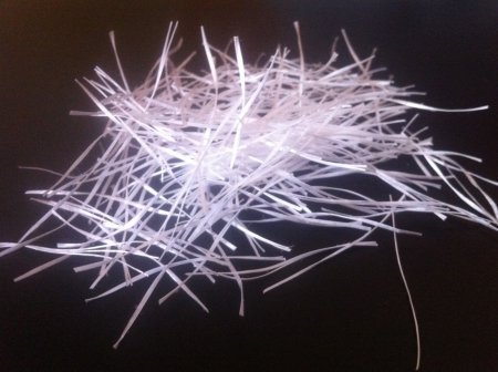 ����� ��� ����������� �������� �����������