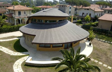 ��������� ���� ������