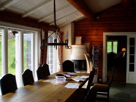 ��������� �������� ����