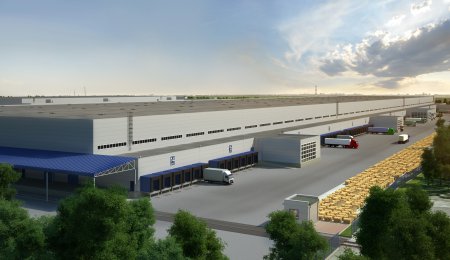 ������������� �������