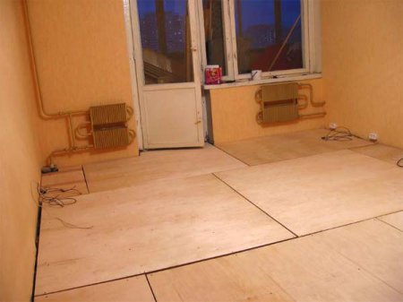 ���� ������ � ��� ����������