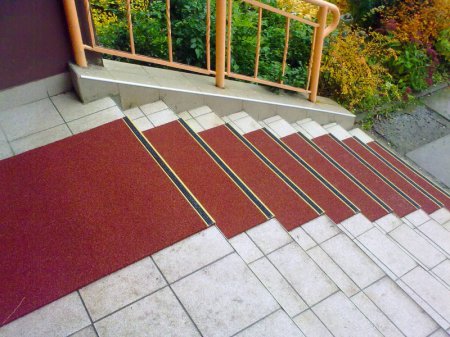 ��������� �������� �������� �����������