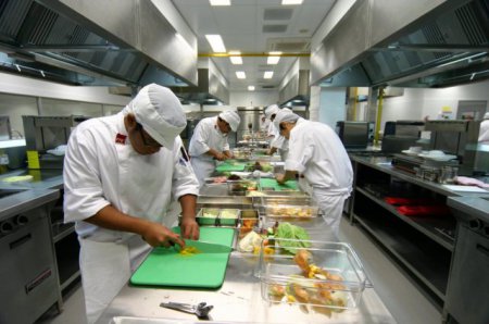 ���������� ��������� ������������� �������