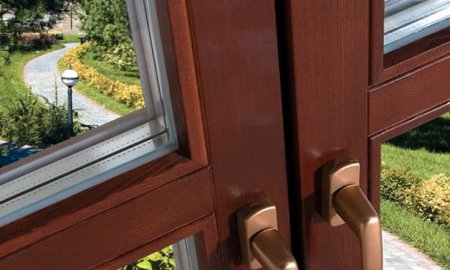 ���������� ������������