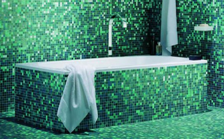 �������� ������� ������� �������