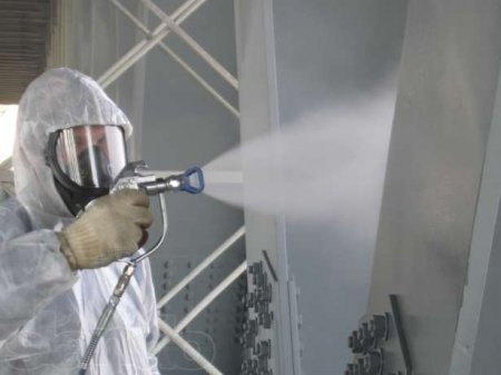 ��������� �� �������, ���� � ������� ���������