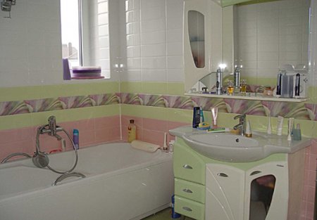 ������������ ������ �������