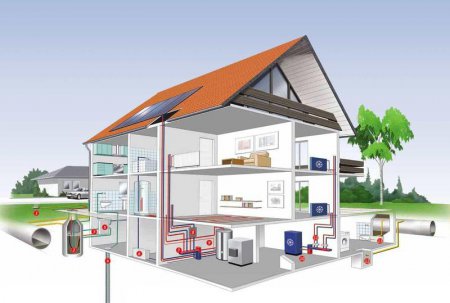 ������������ ������������ ��� ��������