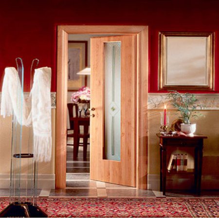 ����� ��� ����� ������� ��� ��������