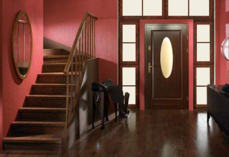 ����� ��� ����� ������� ��� ��������