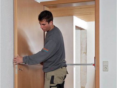 ��������� ������� ������