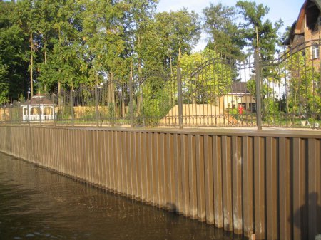 ����������������