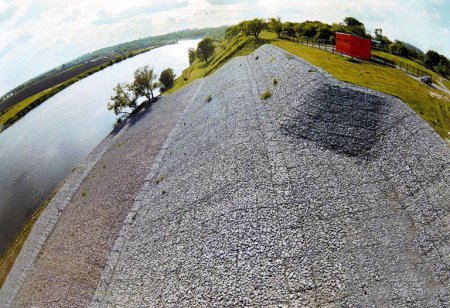 ����������������