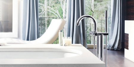 ��� ������� ��������� ��� �������� � ������