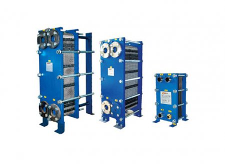 ������ ���������������