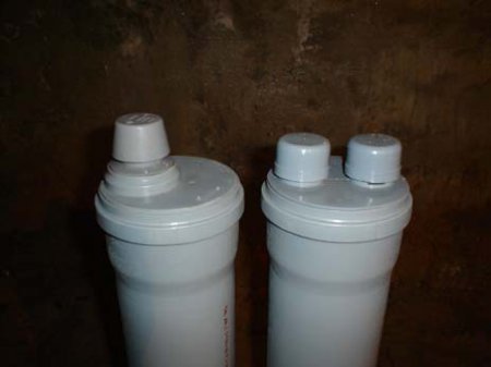 ������ ������� ����