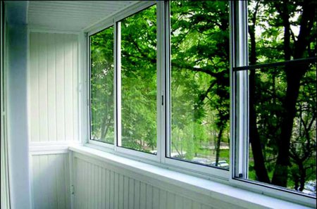 ��� ��������� ���������� ������