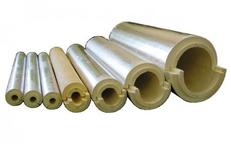 �������� ����