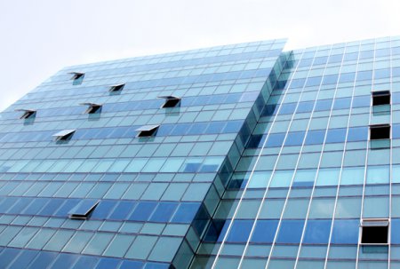 ������ ������������� � ���������� �������