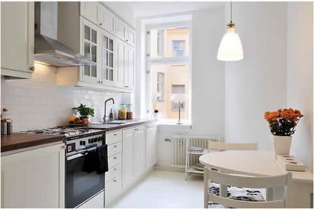 ����� ����� � ���������