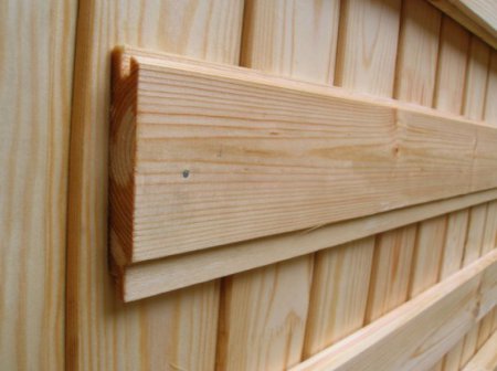 ��� � �����������