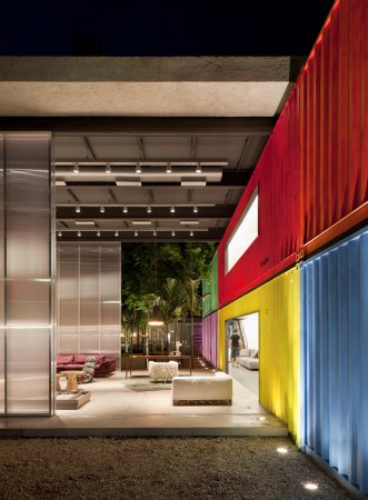 ��������� ��� �������� 