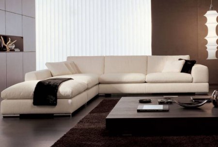 ��������� ������ � �������� ������������, ������������ � ���