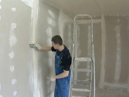 ������� ���� ����� ������� ������������