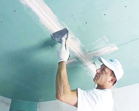 ������� ���� ����� ������� ������������