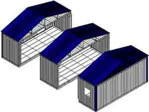 ������ ��������� ������