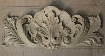 ������ ����� �� �����